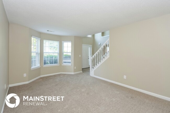 9530 Deer Crossing Ln in Jonesboro, GA - Building Photo - Building Photo
