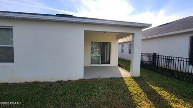 550 Armoyan Wy in New Smyrna Beach, FL - Building Photo - Building Photo