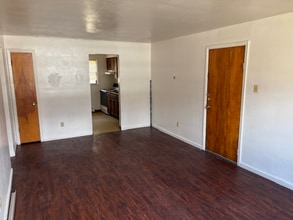 230 Ambridge Ave, Unit 1 in Ambridge, PA - Foto de edificio - Building Photo