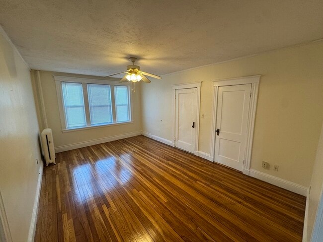 31 Dennison Ave in Framingham, MA - Building Photo - Building Photo