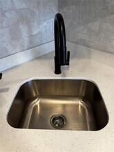 43420 US-27 in Davenport, FL - Building Photo - Building Photo