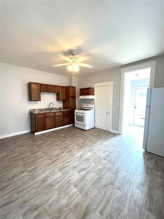 1002 Freeburg Ave in Belleville, IL - Building Photo - Building Photo
