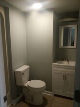 1400 Deer Creek Rd in Surfside Beach, SC - Building Photo - Building Photo