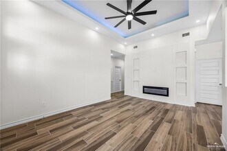 14 Nominee St in Edinburg, TX - Building Photo - Building Photo