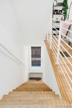 2164 S Delaware St in Denver, CO - Foto de edificio - Building Photo