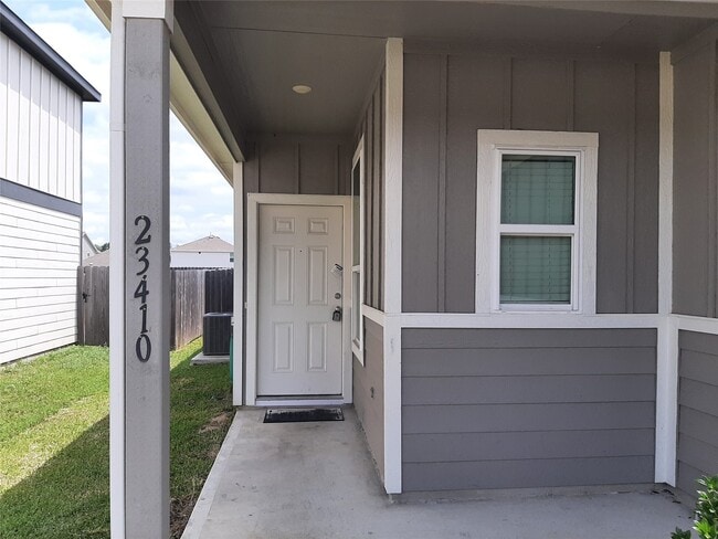 23410 Chiasso St in Spring, TX - Building Photo - Building Photo