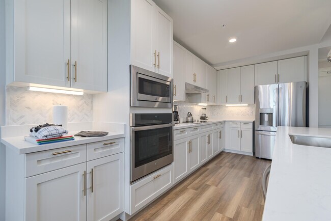9000 Heron Walk Dr in Miramar Beach, FL - Building Photo - Building Photo