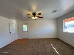4865 E Kensington St in Sierra Vista, AZ - Building Photo - Building Photo