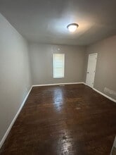 2128 46th Place Ensley in Birmingham, AL - Building Photo - Building Photo