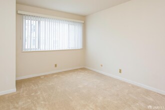 322 2nd Ave in San Francisco, CA - Building Photo - Building Photo