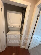 1630 N Clarkson St in Denver, CO - Building Photo - Building Photo
