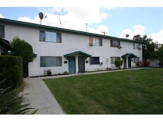 12814 Kalnor Ave in Norwalk, CA - Building Photo