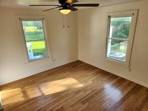 505 Connie St in East Bernard, TX - Building Photo - Building Photo