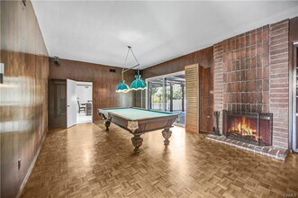9643 Amestoy Ave in Los Angeles, CA - Building Photo - Building Photo
