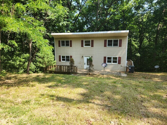 197 Mountain View Dr photo'