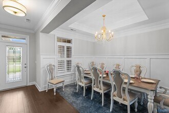 112 Summer Walk Ln in Harvest, AL - Building Photo - Building Photo