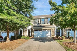 12038 Elizabeth Madison Court in Charlotte, NC - Building Photo - Building Photo