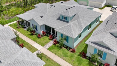 216 Gypsy Palace Ln in Daytona Beach, FL - Building Photo - Building Photo