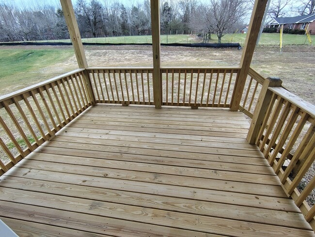 7923 Pine St in Fairview, TN - Building Photo - Building Photo
