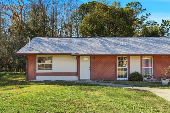 property at 1972 Bonneville Dr