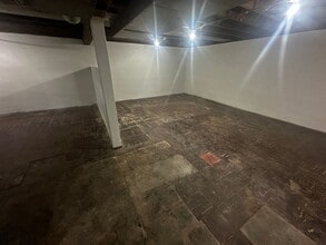1409 Pacific St in St. Joseph, MO - Building Photo - Building Photo