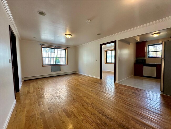 property at 75-48 Parsons Blvd