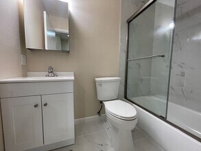 1010 Grant Ave in San Francisco, CA - Building Photo - Building Photo