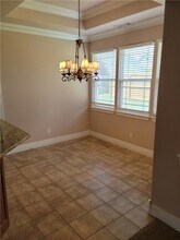 2023 Freedom Pl in Fayetteville, AR - Foto de edificio - Building Photo