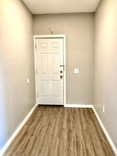 38 Winans St in East Orange, NJ - Building Photo - Building Photo