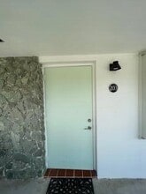 500 1st Ave S in Lake Worth Beach, FL - Building Photo - Building Photo