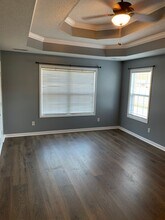 110 Silver Cedar Ln in Harvest, AL - Building Photo - Building Photo