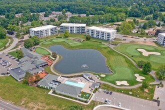 5339 Highpointe Lakes Dr in Westerville, OH - Building Photo - Building Photo