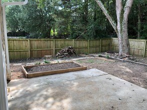 3523 Kennesaw Station Dr in Kennesaw, GA - Building Photo - Building Photo