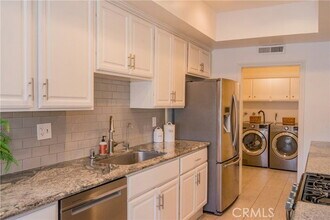 1739 Federal Ave in Los Angeles, CA - Building Photo - Building Photo