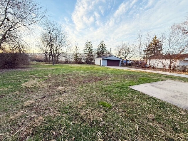 3401 N Wittfield St in Indianapolis, IN - Building Photo - Building Photo