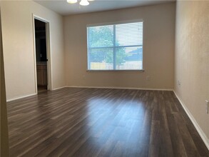 2200 Wisteria Way in Round Rock, TX - Building Photo - Building Photo