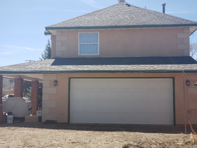property at 100 Bauer Ave