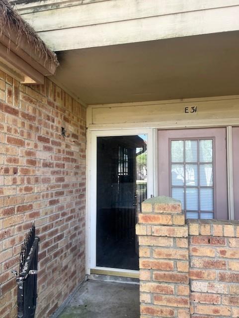 property at 16800 Sugar Pine Dr