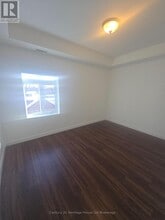 71 Metcalf St in Woodstock, ON - Building Photo - Building Photo