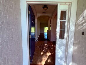 2462 Coachman Lakes Dr in Jacksonville, FL - Building Photo - Building Photo