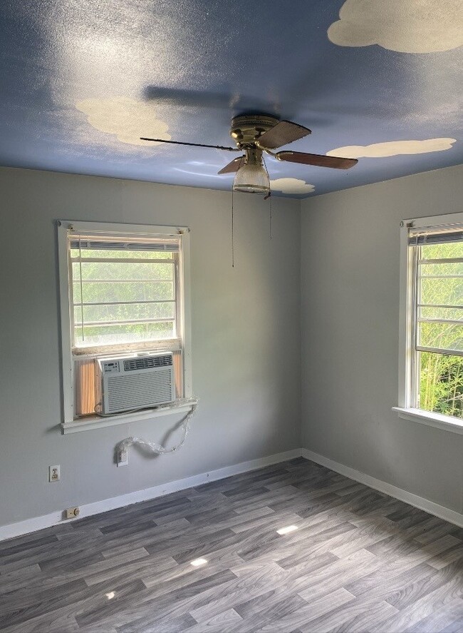 property at 125 Wingate Rd