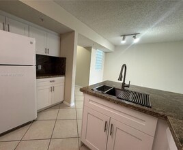 165 NW 96th Terrace in Pembroke Pines, FL - Foto de edificio - Building Photo