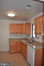 4141 Meadowland Ct in Chantilly, VA - Building Photo - Building Photo