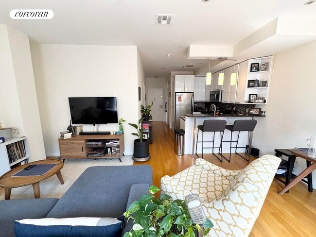 187 23rd St in Brooklyn, NY - Building Photo - Building Photo