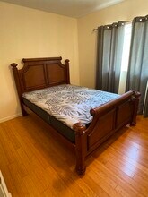 44-108-108 Ikeanani Dr in Kaneohe, HI - Building Photo - Building Photo