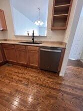 6924 White Sand Pt in Colorado Springs, CO - Building Photo - Building Photo