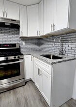 18 68th St in Guttenberg, NJ - Building Photo - Building Photo