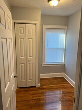 1330 Custer St in Petersburg, VA - Building Photo - Building Photo
