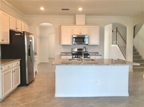 17868 Woodland Ct in Punta Gorda, FL - Foto de edificio - Building Photo