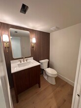 234 Country Club Rd in Shalimar, FL - Building Photo - Building Photo